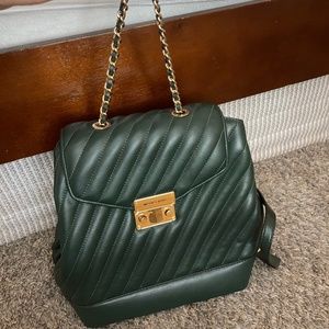 Backpack Michael Kors